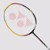 Yonex Voltric LD 9 badmintonketcher thumbnail-1