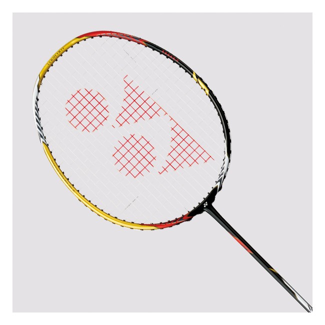 Yonex Voltric LD 9 badmintonketcher