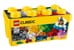 LEGO Classic - Kreativt byggeri – medium (10696) thumbnail-2