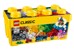 LEGO Classic - LEGO® Keskikokoinen luova rakennuslaatikko (10696) thumbnail-2
