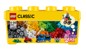 LEGO Classic - LEGO® Keskikokoinen luova rakennuslaatikko (10696) thumbnail-3