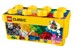 LEGO Classic - LEGO® Fantasiklosslåda mellan (10696) thumbnail-5