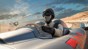 Forza Motorsport 7 thumbnail-2