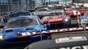 Forza Motorsport 7 thumbnail-3