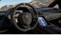 Forza Motorsport 7 thumbnail-4