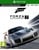 Forza Motorsport 7 thumbnail-1