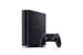 Playstation 4 Slim Konsol - 500GB (Nordic) thumbnail-3