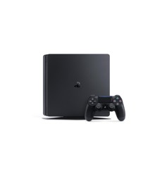 PS4 » Køb Playstation konsol Gode tilbud online