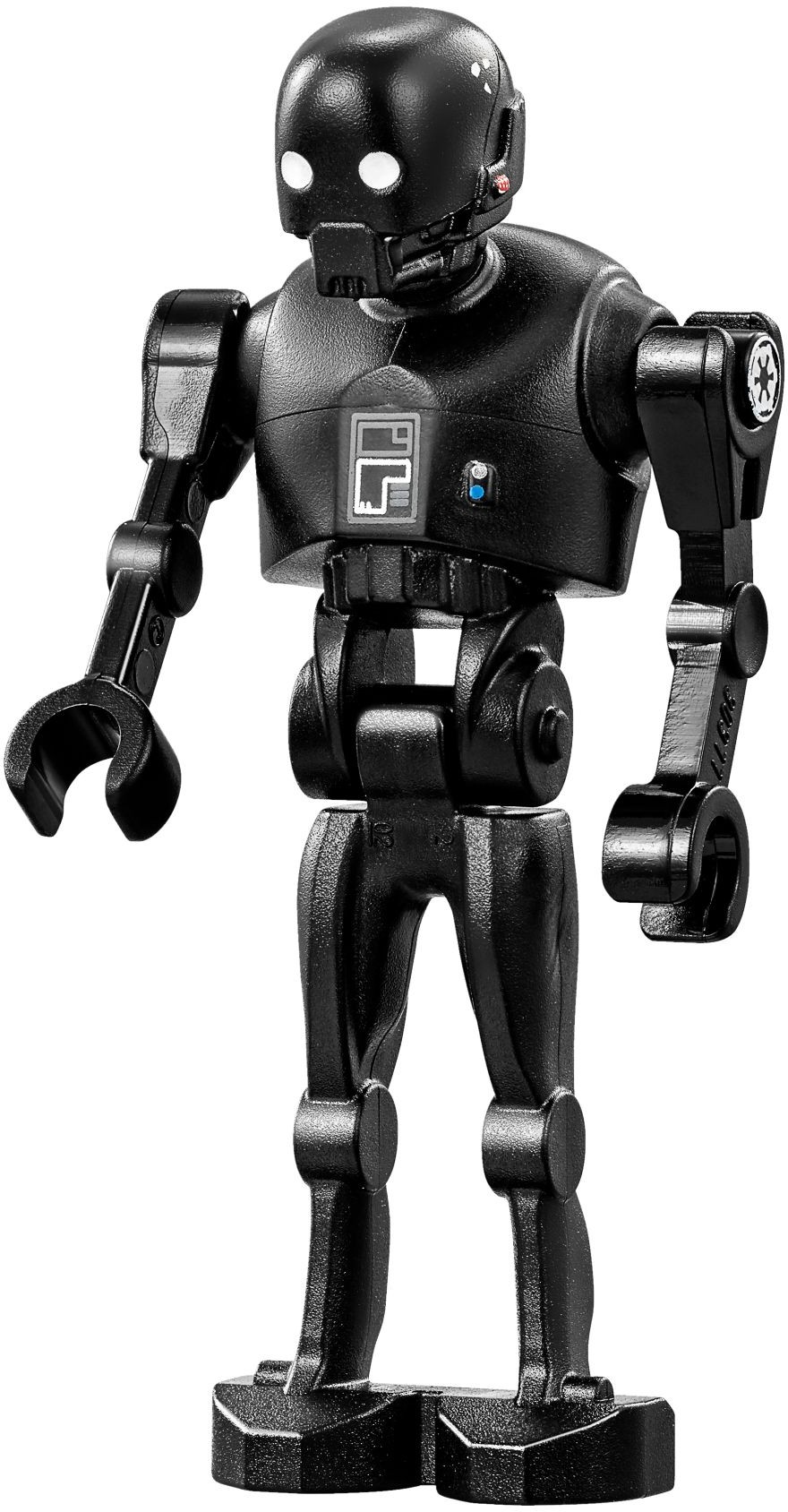 lego star wars robot figures