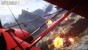 Battlefield 1 (Nordic) thumbnail-6
