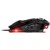 Mad Catz - R.A.T. 4 Gaming Mouse (Black with Light) thumbnail-2
