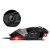 Mad Catz - R.A.T. 4 Gaming Mouse (Black with Light) thumbnail-3
