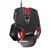 Mad Catz - R.A.T. 4 Gaming Mouse (Black with Light) thumbnail-4