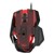Mad Catz - R.A.T. 4 Gaming Mouse (Black with Light) thumbnail-5