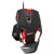 Mad Catz - R.A.T. 4 Gaming Mouse (Black with Light) thumbnail-6