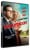 Suburbicon - DVD thumbnail-1