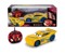 Disney Cars - RC Ultimate Cruz Ramirez, 1:16 (203086006) thumbnail-1
