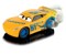Disney Cars - RC Ultimate Cruz Ramirez, 1:16 (203086006) thumbnail-4