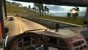 Euro Truck Simulator 2 Platinum Collection thumbnail-4