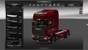 Euro Truck Simulator 2 Platinum Collection thumbnail-7