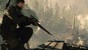 Sniper Elite 4 thumbnail-5