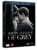 Fifty Shades of Grey: Unseen Edition - DVD thumbnail-1