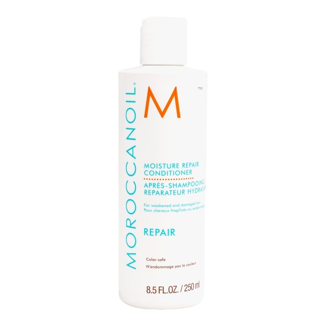 MOROCCANOIL - Moisture Repair Conditioner 250 ml