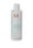 MOROCCANOIL - Moisture Repair Conditioner 250 ml