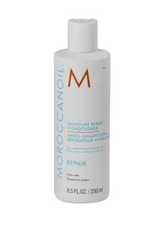 MOROCCANOIL - Moisture Repair Conditioner 250 ml