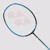 Yonex Voltric FB Blå (78g) badmintonketcher thumbnail-5