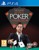 World Poker Championship thumbnail-1