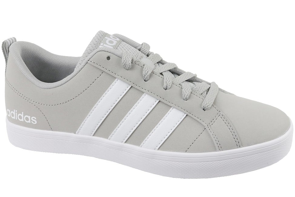 Adidas VS Pace DB0143, sneakers