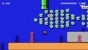 Super Mario Maker thumbnail-4