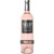 MIP - ​Rosé Cotes de Provence​ 12,5%, 150 cl thumbnail-1