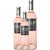 MIP - ​Rosé Cotes de Provence​ 12,5%, 150 cl thumbnail-2