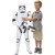 Star Wars - Storm Trooper 120cm thumbnail-1