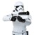 Star Wars - Storm Trooper 120cm thumbnail-2