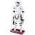 Star Wars - Storm Trooper 120cm thumbnail-3