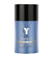 Yves Saint Laurent - Y by YSL Deo Stick