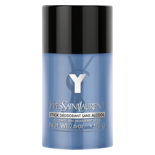 Yves Saint Laurent - Y by YSL Deo Stick