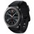 Samsung Gear S3 Smartwatch - Frontier thumbnail-2
