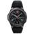 Samsung Gear S3 Smartwatch - Frontier thumbnail-1