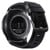 Samsung Gear S3 Smartwatch - Frontier thumbnail-3