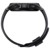 Samsung Gear S3 Smartwatch - Frontier thumbnail-5