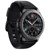 Samsung Gear S3 Smartwatch - Frontier thumbnail-6