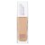 Maybelline - Superstay 24H Foundation - Fawn thumbnail-1
