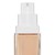 Maybelline - Superstay 24H Foundation - Fawn thumbnail-3
