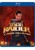 Tomb Raider: 2-Movie Collection (Blu-Ray) thumbnail-1