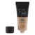 Maybelline - Fit Me Matte + Poreless Foundation - 128 Warm Nude thumbnail-3