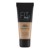 Maybelline - Fit Me Matte + Poreless Foundation - 128 Warm Nude thumbnail-1